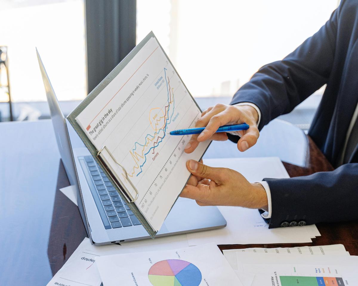 ¿Tu empresa está perdiendo dinero por no tramitar los CAE? Guía rápida sobre el Real Decreto 36/2023.